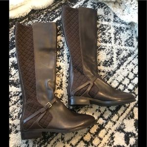 Cole Haan NWOB Woman’s Boots size 6.5